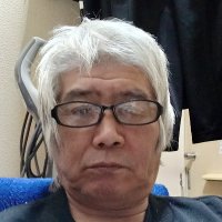 今井誠 (@jinjingche85398) Twitter profile photo