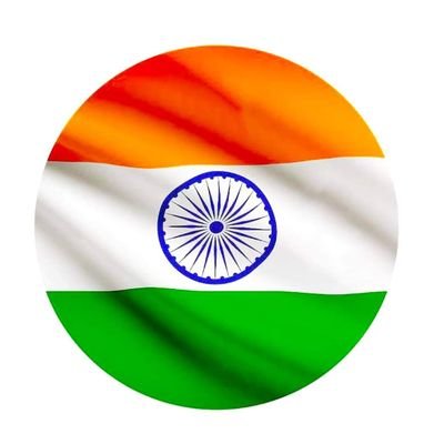 bnbhanushali's profile picture. Advocate- GST Consultant
