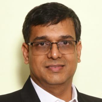 Getting things done | Entrepreneur & Digital Marketer | Creative Writer & Artist | Passionate Mentor & Investor | Mechanical Engineer | Past Chairman CII Goa |