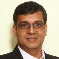Lalit Saraswat (@saraswatlalit) 's Twitter Profile Photo Lalit Saraswat (@saraswatlalit) 's Twitter Profile Photo