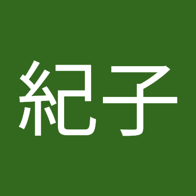 gao_ji11155's profile picture. 