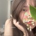 🐾🌲 (@jelliibeanii) Twitter profile photo 🐾🌲 (@jelliibeanii) Twitter profile photo