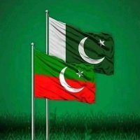 Hassan Baloch(@HassanBaloch252) 's Twitter Profile Photo