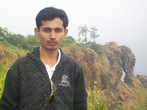 Software Engineer at Harbinger system Pune