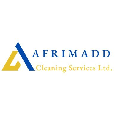 Our Services:

✨Residential Cleaning
✨Office Cleaning
✨Restaurant Cleaning
✨Post Construction 
✨Fumigation
✨Apartment/Airbnb Cleaning
✨After Party Care