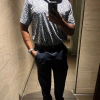 Mike’s 🍍Adventures (@mikesstaglife) 's Twitter Profile Photo Mike’s 🍍Adventures (@mikesstaglife) 's Twitter Profile Photo