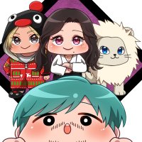 Twitch_Xtony0729 (@tony_dbd_) 's Twitter Profile