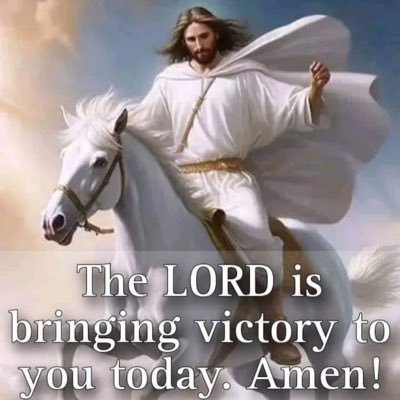 afolasemoney112's profile picture. I am God fearing, thinker, educationists