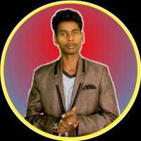 Nandan Guru Official (@technicalnandan) 's Twitter Profile Photo Nandan Guru Official (@technicalnandan) 's Twitter Profile Photo