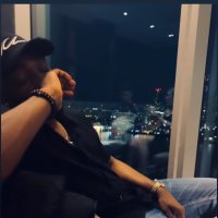 fergztv (@cryptmeech) 's Twitter Profile