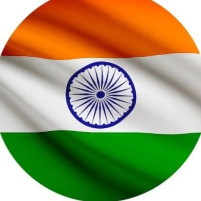 Rishabh0602's profile picture. 