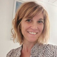 Anne Philipson (@annephilipson) 's Twitter Profile Photo Anne Philipson (@annephilipson) 's Twitter Profile Photo