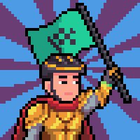 /immune (@immunenity) 's Twitter Profile