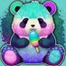 TTV Klayea (@wickedglitter) Twitter profile photo TTV Klayea (@wickedglitter) Twitter profile photo