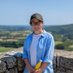 Cecily Wells (@cecilyfmwells) Twitter profile photo Cecily Wells (@cecilyfmwells) Twitter profile photo