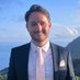 Maximilian Steyger (@maxsteyger) Twitter profile photo Maximilian Steyger (@maxsteyger) Twitter profile photo