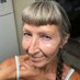 Orygungirrl (@orygungirrl) Twitter profile photo Orygungirrl (@orygungirrl) Twitter profile photo