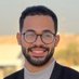 Omar Elsherif🥑 (@omarelsherif010) Twitter profile photo Omar Elsherif🥑 (@omarelsherif010) Twitter profile photo