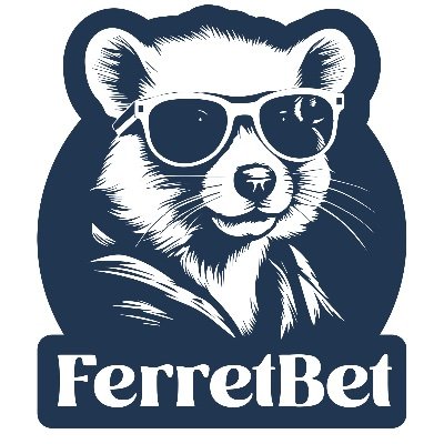 ferretbet1's profile picture. Home of the CRASHACCA.  A formidable betting alliance created to share our profitable strategy to the masses. Remember, when the fun stops, place a CRASHACCA.