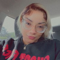 Britt 🩷 (@_bwoods1031) 's Twitter Profile