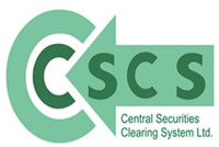 cscsltd's profile picture. CSCSLIVE---GETTING ACCESS TO YOUR CAPITAL MARKET INVESTMENT PORTFOLIO,MONITOR AND ANALIZE  WORTH OF STOCKS ONLINE