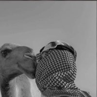 B.A🌈 (@loord1420) Twitter profile photo