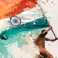B S Bedi (@road2india) 's Twitter Profile Photo B S Bedi (@road2india) 's Twitter Profile Photo