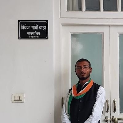 SubhamGandhi3's profile picture. 