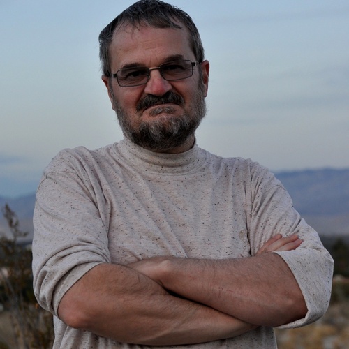 ewmjc's profile picture. IT entrepreneur and open data-phile. Former Chair, OpenStreetMap Foundation License Working Group.