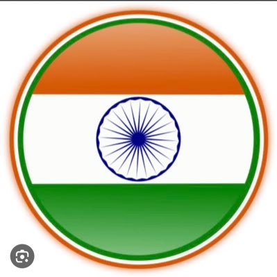 nehaproudindian's profile picture. 