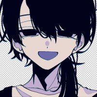 ᴛᴜʙᴜᴛᴀ (@rice__ll) 's Twitter Profile