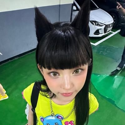 wmnnych's profile picture. 24/7 thinking about you