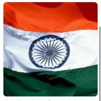 Arun Choudhary(@itz_arun_007) 's Twitter Profile Photo