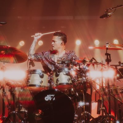 mrEricHernandez Profile Picture