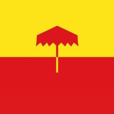 Ps007bhati's profile picture. 