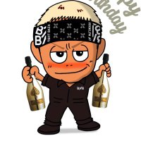 KAB🌟BNB (@kab924kyoto) 's Twitter Profile Photo KAB🌟BNB (@kab924kyoto) 's Twitter Profile Photo