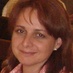 Lourdes Rosado (@lourdesrosadoa) Twitter profile photo