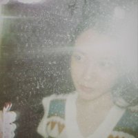 cloud (@ddabluedrummer) 's Twitter Profile