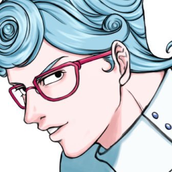 すばるさんのプロフィール画像