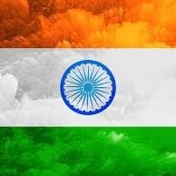 ||♦MASTERS♦||
||DEPARTMENT OF HISTORY||
||UNIVERSITY OF DELHI||
||FORMER GRADUATE FROM MLNC||||DAVIAN|||
♥BIHAR♥