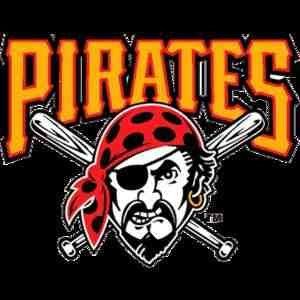 LD_FireFighter's profile picture. 