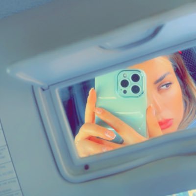 mrzmhmdi's profile picture. 🌙