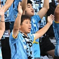 鈴木 章生/Akio Suzuki (@akio_suzuki_11) 's Twitter Profile Photo