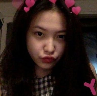 You are the main character of your life -dy ||#YERI
||Account for support my bias #doyoung 💗💐