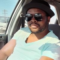 XOLANE BUTHELEZI (@xolanebuth64623) 's Twitter Profile
