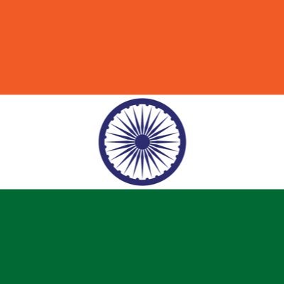 Veer Kanabar Profile