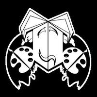 EL ANGEL DEMONIO (@alexxxrossee) 's Twitter Profile Photo EL ANGEL DEMONIO (@alexxxrossee) 's Twitter Profile Photo