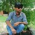 Ajeet Bharti (@ajeetbhart5837) Twitter profile photo Ajeet Bharti (@ajeetbhart5837) Twitter profile photo