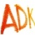 AssociacioADK's profile picture. ADK som l'Associació per a l’Acció i Difusió de la Kultura.