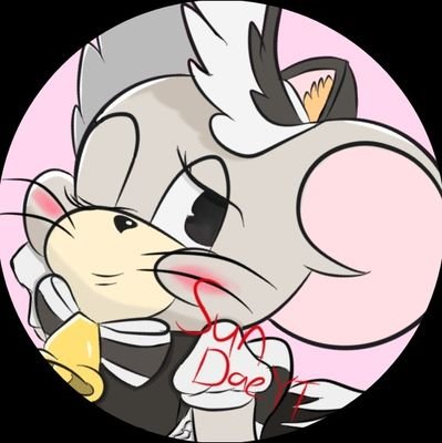 SunDaeYTさんのプロフィール画像